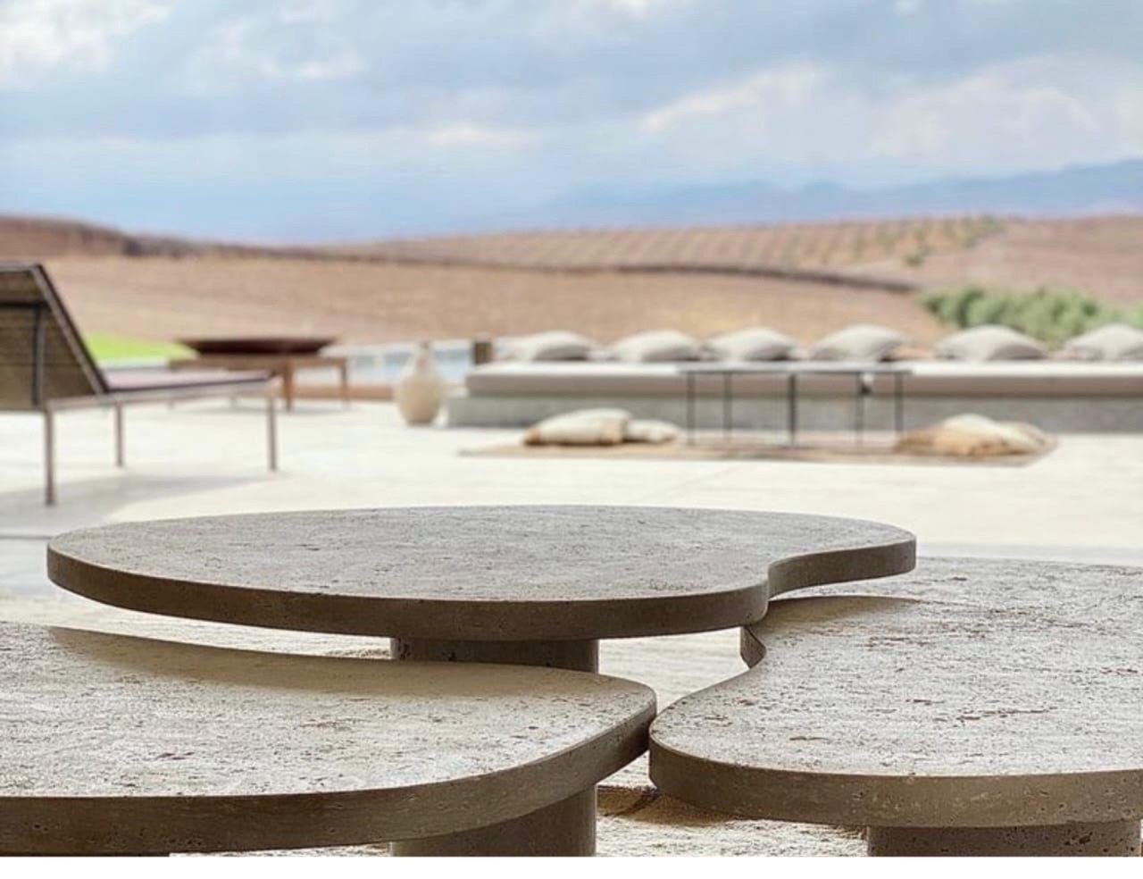 Villa Legend — WhatsApp Image 2026-02-06 at 13.07.04 (3).jpeg